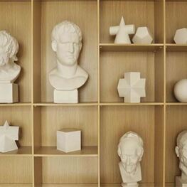 美術(shù)器材合作投標(biāo)